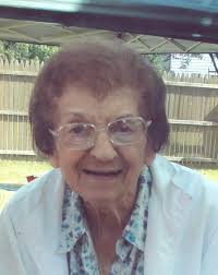 Josephine Petrungaro Obituary