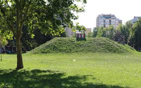 Nel 1973 fu donata al governo americano dall'allora erede dei cereali marjorie merriweather post, con la speranza che. Rifugi Antiatomici In Serbia Patrimonio In Affitto Serbia Aree Home Osservatorio Balcani E Caucaso Transeuropa