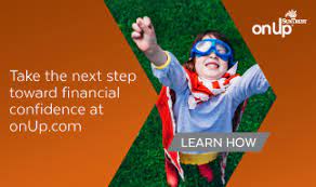 What are the differences in features, benefits, and cost for suntrust online banking versus suntrust pc banking? Suntrust Online Banking Suntrust Bank