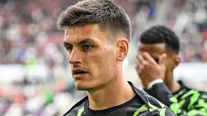 Bayer Leverkusen holt Abdoulaye Faye aus Häcken