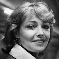 Ich zähle täglich meine Sorgen (1960)