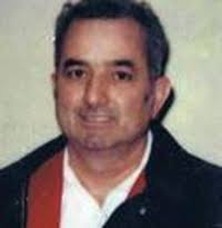 Obituary of Evasio L. Marino