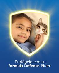 Quién quiere más Purina® Cat Chow® Delimix? La mejor opción para gatos que  adoran la variedad de sabores. ¡Carne, pollo y pescado en un solo bocado!