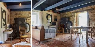 See more of la maison de jeanne interieurs & parketvloeren on facebook. La Maison A Rose Romantic Holiday Cottage Brittany France