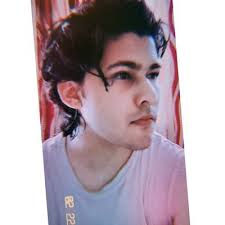 Mohammad Amir Beg (@theamirbeg)