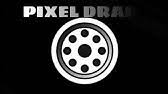Pixeldrain viral video tik tok ! Pixeldrain Com U Vvr1r3uj Youtube