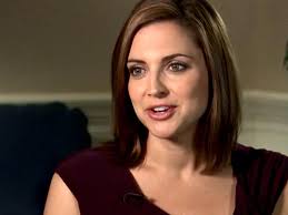 Tops, before i have problems! Abc News S Paula Faris Gets Candid About Season Of Hell That Led Her To Journeys Of Faith Cbn News