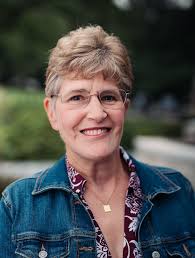 St. Lawrence Catholic Center