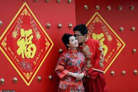 Résultat de recherche d'images pour "LA SAINT VALENTIN DANS LA MONDE"