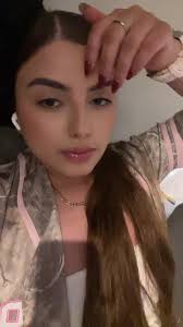 Chely✨✝️ (@aracelyduarte746)'s videos with sonido original