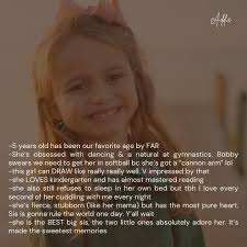 Coming out of the hardest year with some of the biggest blessings 🫶🏼 we  are so ready for you 2025 ✨