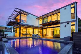1031 s cactus ave, rialto, ca 92376. Plant Prefab Home Facebook