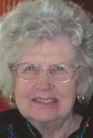 Beverly Hunt Obituary (2015)