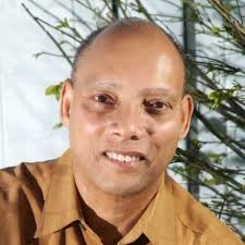 The 10 Best Sweet 16 Photographers in Jersey City, NJ 2025