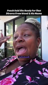 SpikedTeaXposed (@spikedteaxposed)