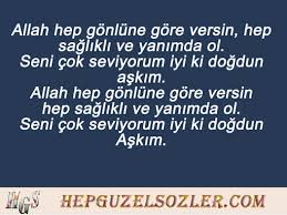 Doğum günü kutlama dini mesajlar eş,dost ve akrabalarınızı en güzel anlamlı dini mesajlarla kutlamak istiyorsanız sizler için paylaştığımız dini mesajlara. Ese Soylenecek Dogum Gunu Mesaj Ve Sozleri