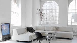 Buy outdoor sofa from aliexpress at an affordable price today! Tillary Modular Furniture One Sofa Endless Possibilities West Elm Youtube