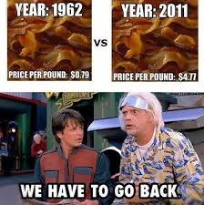 Bacon Memes Bacon Scouts