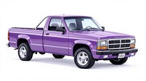 Image result for Bright White 1993 Dakota