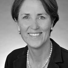 Christine Schlittler