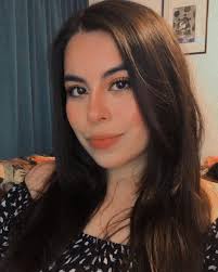 Monterrey🤠🩵 #monterrey #cousins #followme #pretty #prettygirl #vacations  #streamergirl #mexico #latinagirl