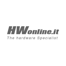 There are four main functions used for badge manipulation. Badge Identificativo Hwonline It