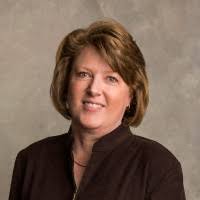 Tracy Overstreet's Instagram, Twitter & Facebook