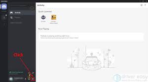 Solved Discord Overlay Not Working Quickly Easily Driver Easy