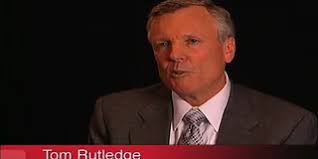 2009 Cable Hall of Fame