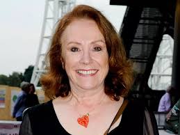 Corrie's Cathy Matthews star Melanie Hill quits soap after seven years