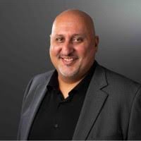 Steven Doiron Email & Phone Number