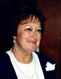 Obituary information for Judith Ann DeKeyser
