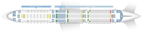 Delta only allows 30 between coach seats along with a thin seat design. Delta Airlines Map United Airlines And Travelling