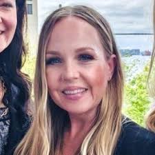 Thanks to Utah Valley BusinessQ for this honor and to Zions Bank for  supporting me through it all.