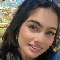 Cassandra Ceja's Instagram, Twitter & Facebook