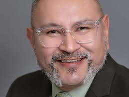 Bank of America turns virtual interning during COVID-19 into an opportunity  to impact young participants 'for a lifetime'