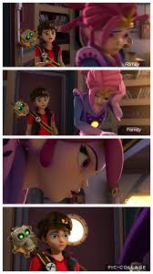 Miraculous Tales Of Ladybug Cat Noir Season 1 Episode 11 Zak And Cece Moments Zak Storm Season 1 Episode 11 The Shipwreck In The Sand Storm Cece In This Moment