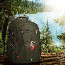 Jordan Retro 13 Backpack Black And White Amazon Com Nike Air Jordan Retro 13 Backpack Black 9a1898 023 In 2020 Air Jordans Retro Retro Backpack Nike Air Jordan Retro