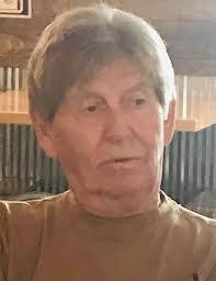 Larry Brattain's Instagram, Twitter & Facebook