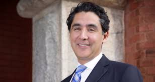 Sangeetha Shivaji, Author at Research & Engagement