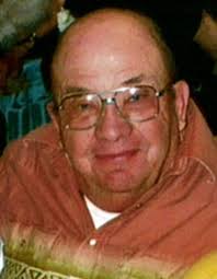 Stanley Russell Obituary August 14, 2014