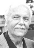 GEORGE SOMMER Obituary (2011)