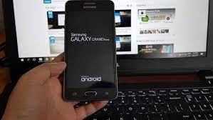 Easily and safely unlock your phone for any network provider. Bottlestonightapp Com