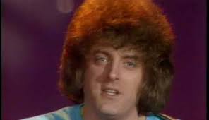 Let's welcome our new members: Debby Carrier, Steve Fabbiano, Jill Medina,  John Walker, Jenny Sanders, Linda Sable Suchovic, Chuck Heath, Domenick  Bizzaro, Gary VanDecar, Blessing David, Sandra Clouse, Lisa Calabro Lund,  John