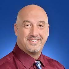 Daryl Crouch's Instagram, Twitter & Facebook