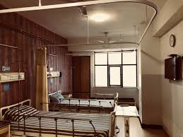 Bb/hb/fb/twin room, double etc (common travel terms). Wards And Rooms