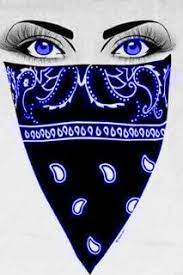 The toon artist action adds several customizable layers to an image, creating a cartoon portrait that you'll love 1. Splattered Skinny Jeans Crip Tattoos Bandana Tattoo Gang Signs