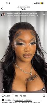 Fashion Style Comparison Discussion