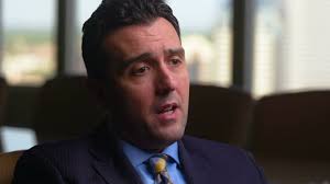 Florida & Jacksonville Litigation Attorneys