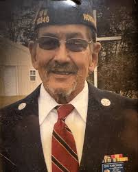 Most Recent Obituaries